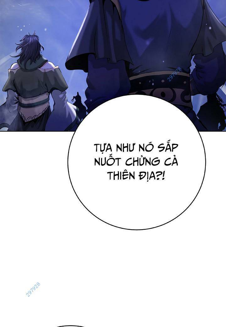 Lãng Tiên Kỳ Đàm Chap 129 - Next Chap 130