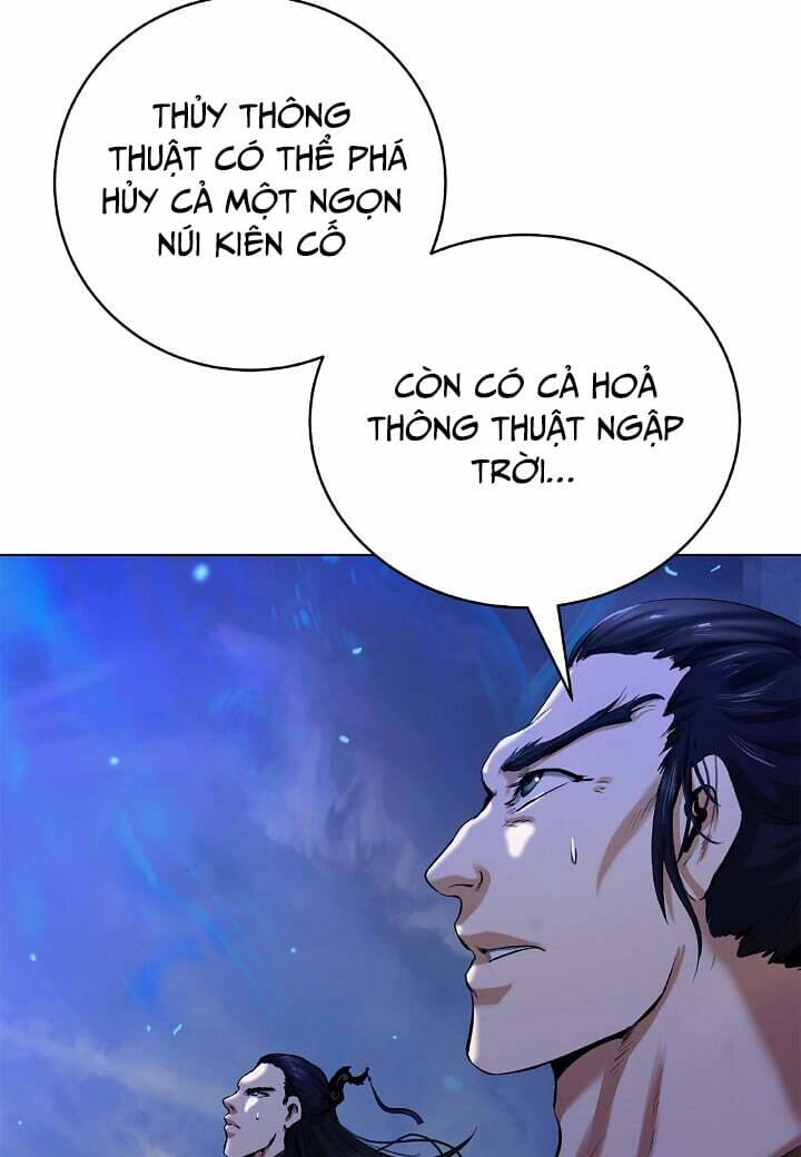 Lãng Tiên Kỳ Đàm Chap 129 - Next Chap 130
