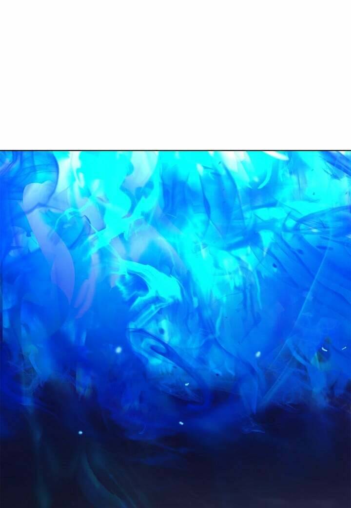 Lãng Tiên Kỳ Đàm Chap 129 - Next Chap 130
