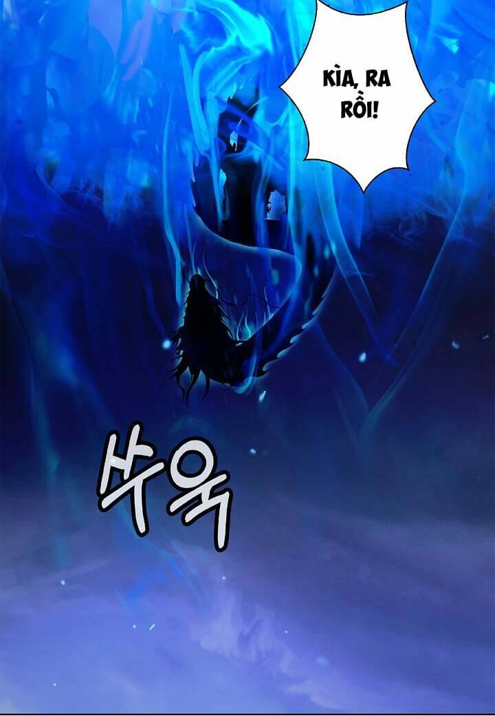 Lãng Tiên Kỳ Đàm Chap 129 - Next Chap 130