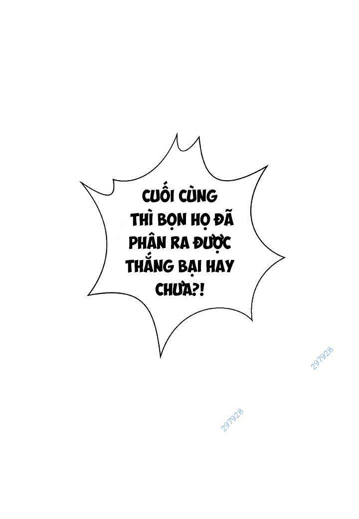 Lãng Tiên Kỳ Đàm Chap 129 - Next Chap 130