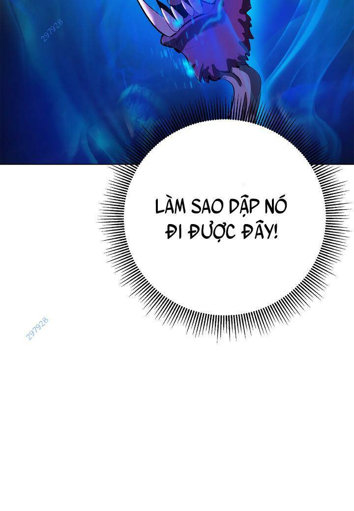 Lãng Tiên Kỳ Đàm Chap 129 - Next Chap 130