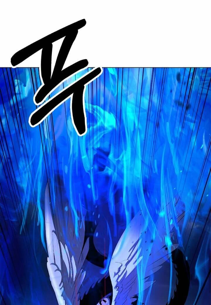 Lãng Tiên Kỳ Đàm Chap 129 - Next Chap 130