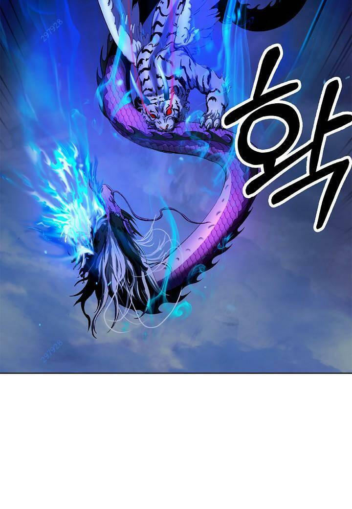 Lãng Tiên Kỳ Đàm Chap 129 - Next Chap 130