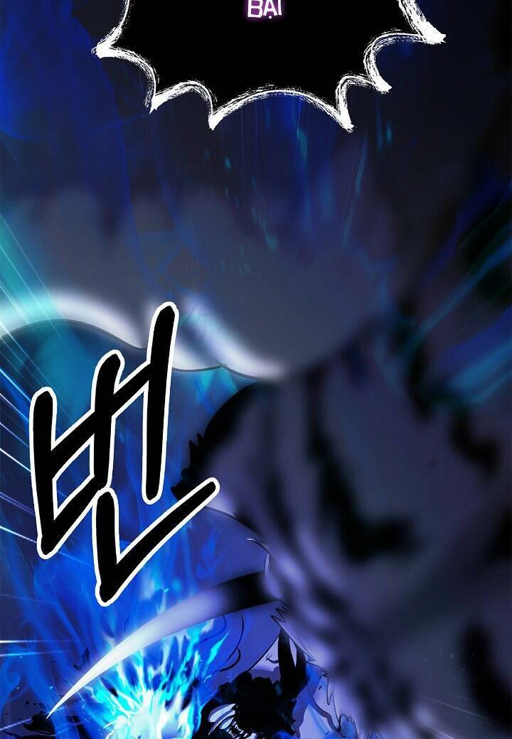 Lãng Tiên Kỳ Đàm Chap 129 - Next Chap 130
