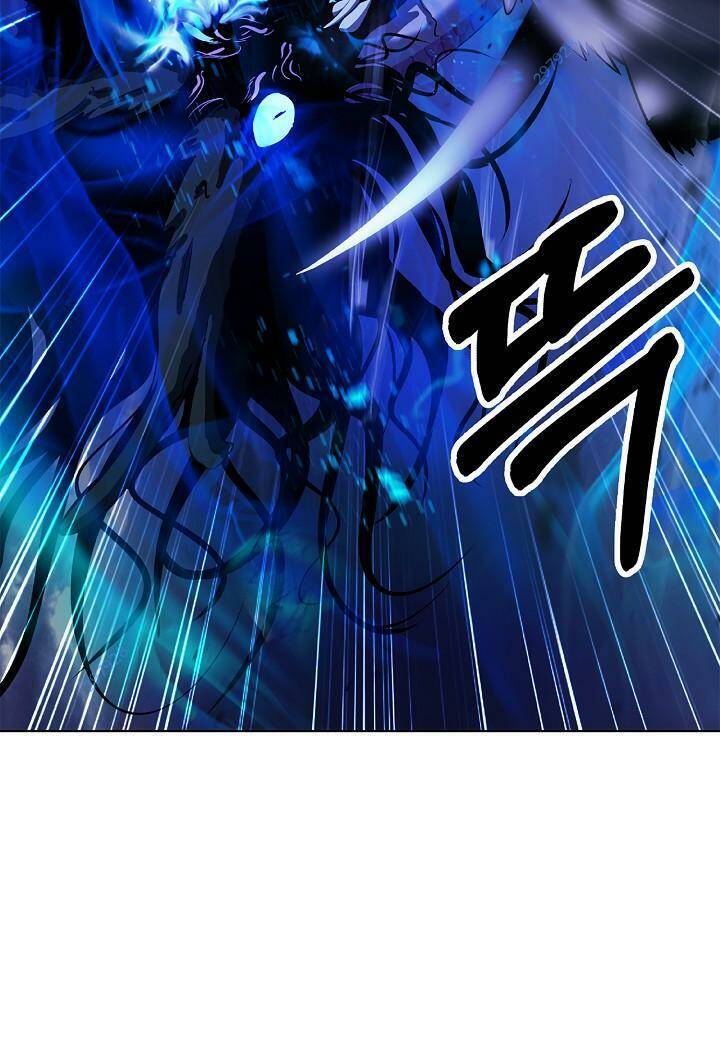 Lãng Tiên Kỳ Đàm Chap 129 - Next Chap 130