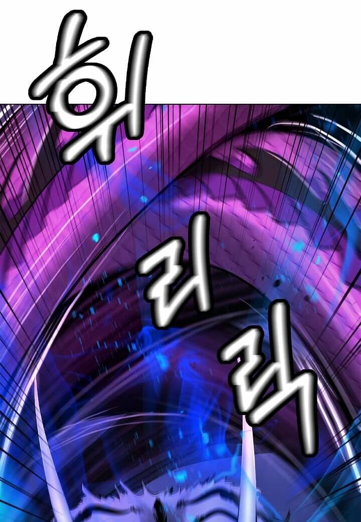 Lãng Tiên Kỳ Đàm Chap 129 - Next Chap 130