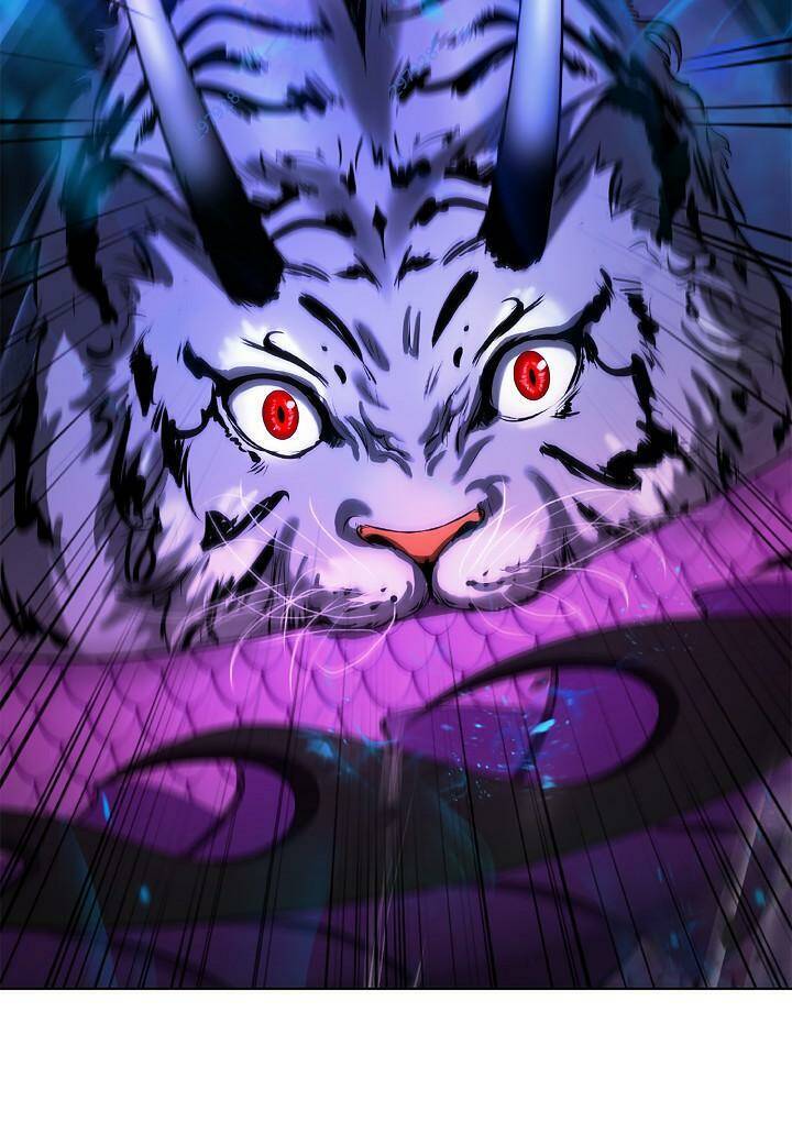 Lãng Tiên Kỳ Đàm Chap 129 - Next Chap 130