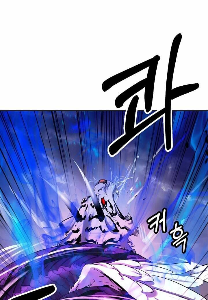 Lãng Tiên Kỳ Đàm Chap 129 - Next Chap 130