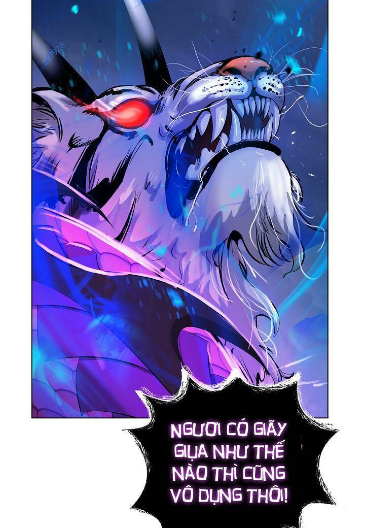Lãng Tiên Kỳ Đàm Chap 129 - Next Chap 130
