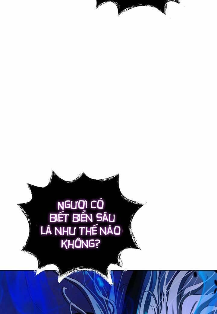 Lãng Tiên Kỳ Đàm Chap 129 - Next Chap 130