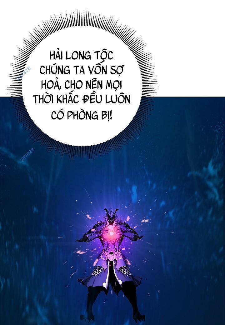 Lãng Tiên Kỳ Đàm Chap 129 - Next Chap 130