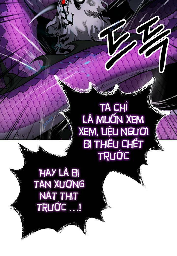 Lãng Tiên Kỳ Đàm Chap 129 - Next Chap 130