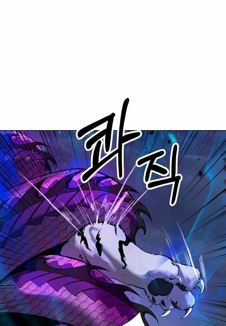 Lãng Tiên Kỳ Đàm Chap 129 - Next Chap 130