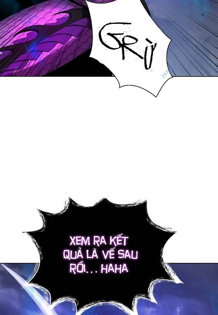 Lãng Tiên Kỳ Đàm Chap 129 - Next Chap 130
