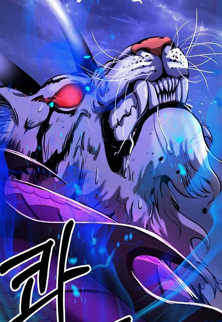 Lãng Tiên Kỳ Đàm Chap 129 - Next Chap 130