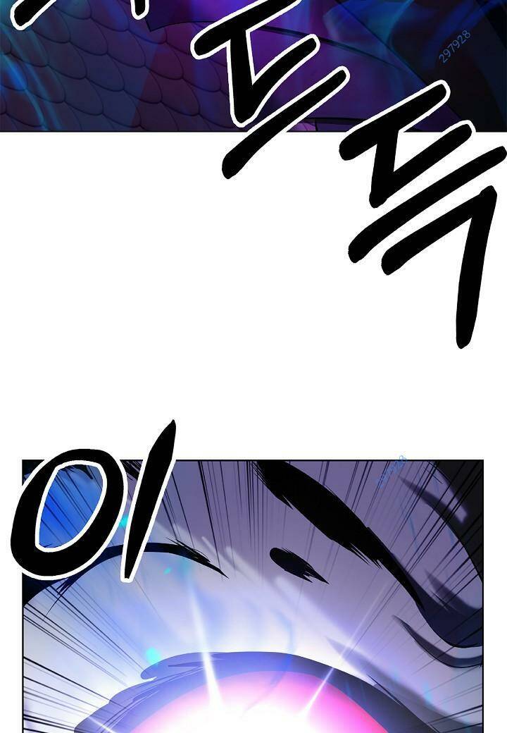 Lãng Tiên Kỳ Đàm Chap 129 - Next Chap 130
