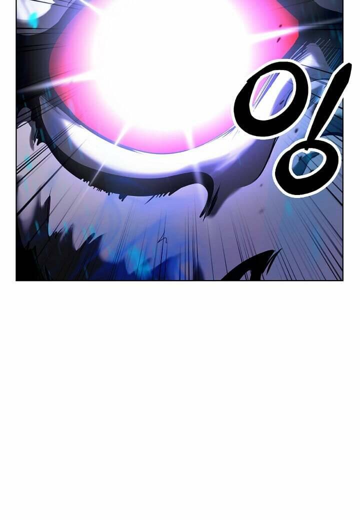 Lãng Tiên Kỳ Đàm Chap 129 - Next Chap 130