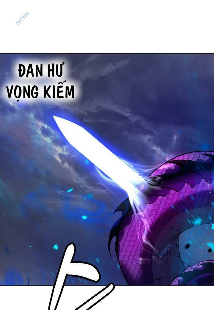 Lãng Tiên Kỳ Đàm Chap 129 - Next Chap 130