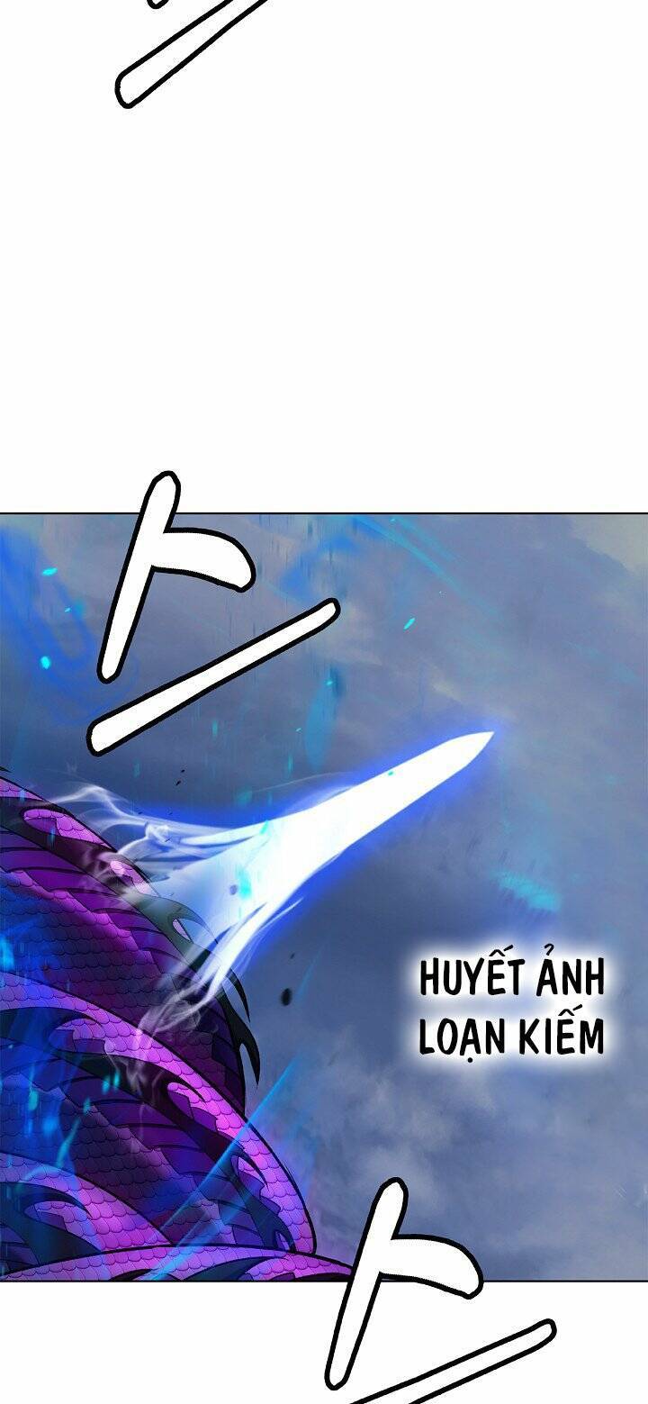 Lãng Tiên Kỳ Đàm Chap 129 - Next Chap 130