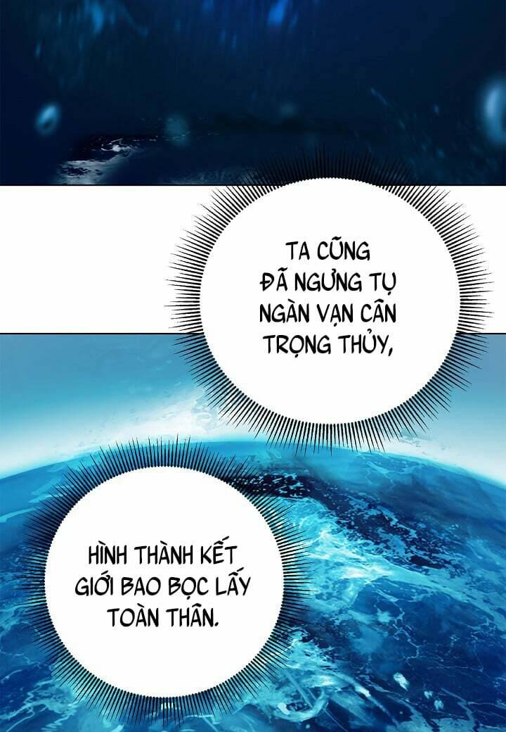 Lãng Tiên Kỳ Đàm Chap 129 - Next Chap 130