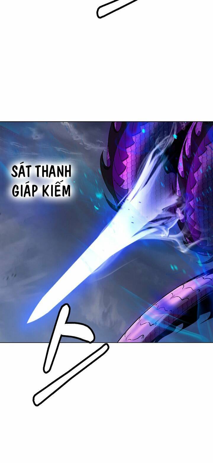Lãng Tiên Kỳ Đàm Chap 129 - Next Chap 130