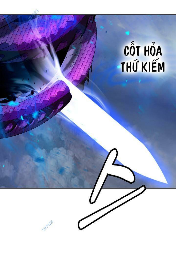 Lãng Tiên Kỳ Đàm Chap 129 - Next Chap 130