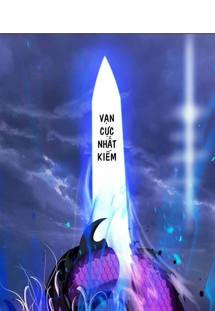 Lãng Tiên Kỳ Đàm Chap 129 - Next Chap 130