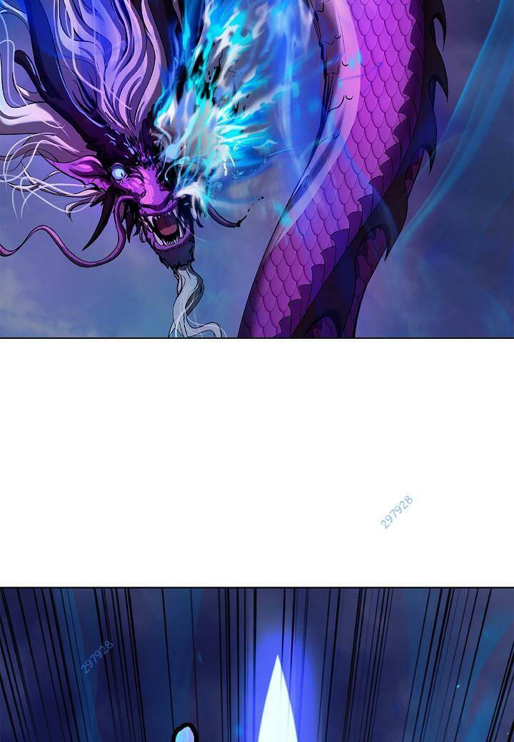 Lãng Tiên Kỳ Đàm Chap 129 - Next Chap 130