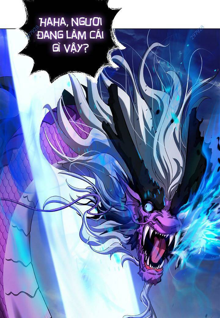 Lãng Tiên Kỳ Đàm Chap 129 - Next Chap 130