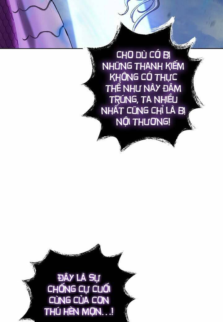 Lãng Tiên Kỳ Đàm Chap 129 - Next Chap 130
