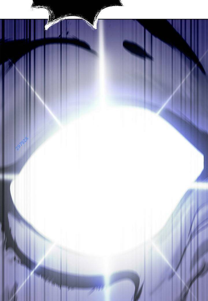 Lãng Tiên Kỳ Đàm Chap 129 - Next Chap 130