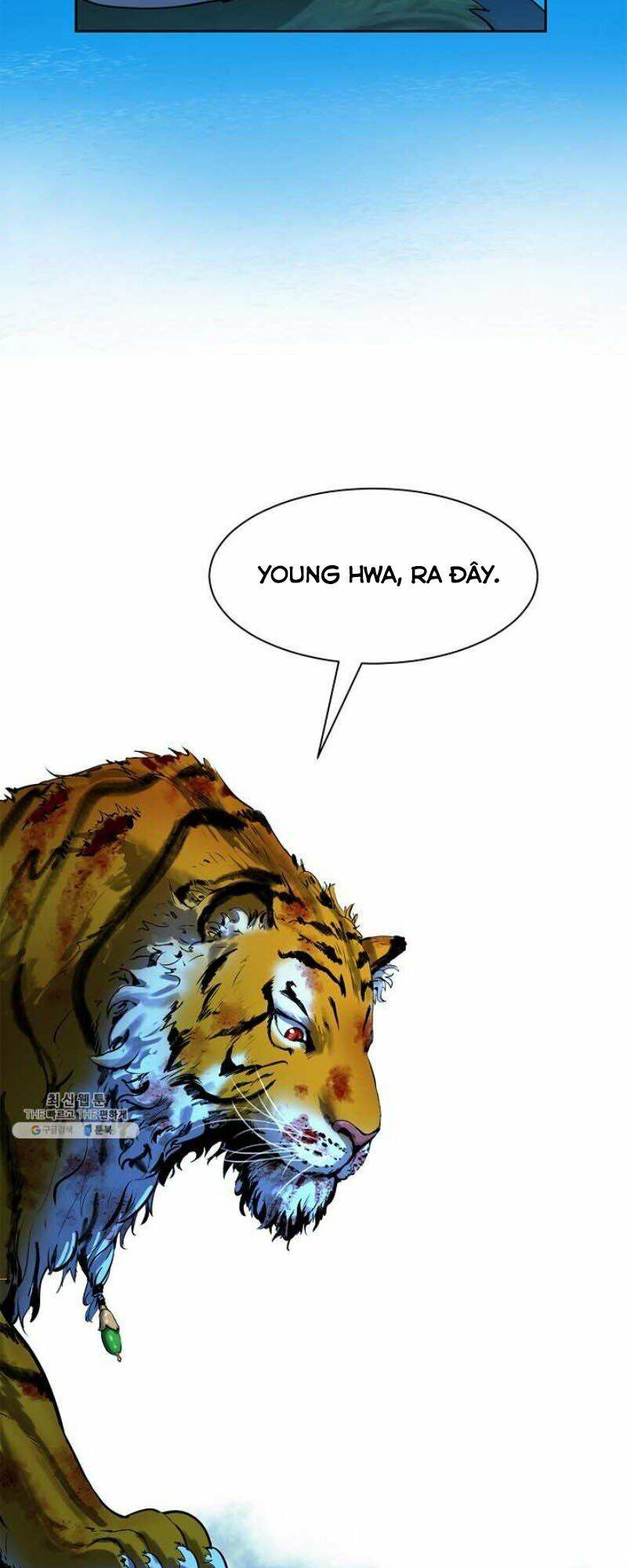 Lãng Tiên Kỳ Đàm Chap 13 - Next Chap 14