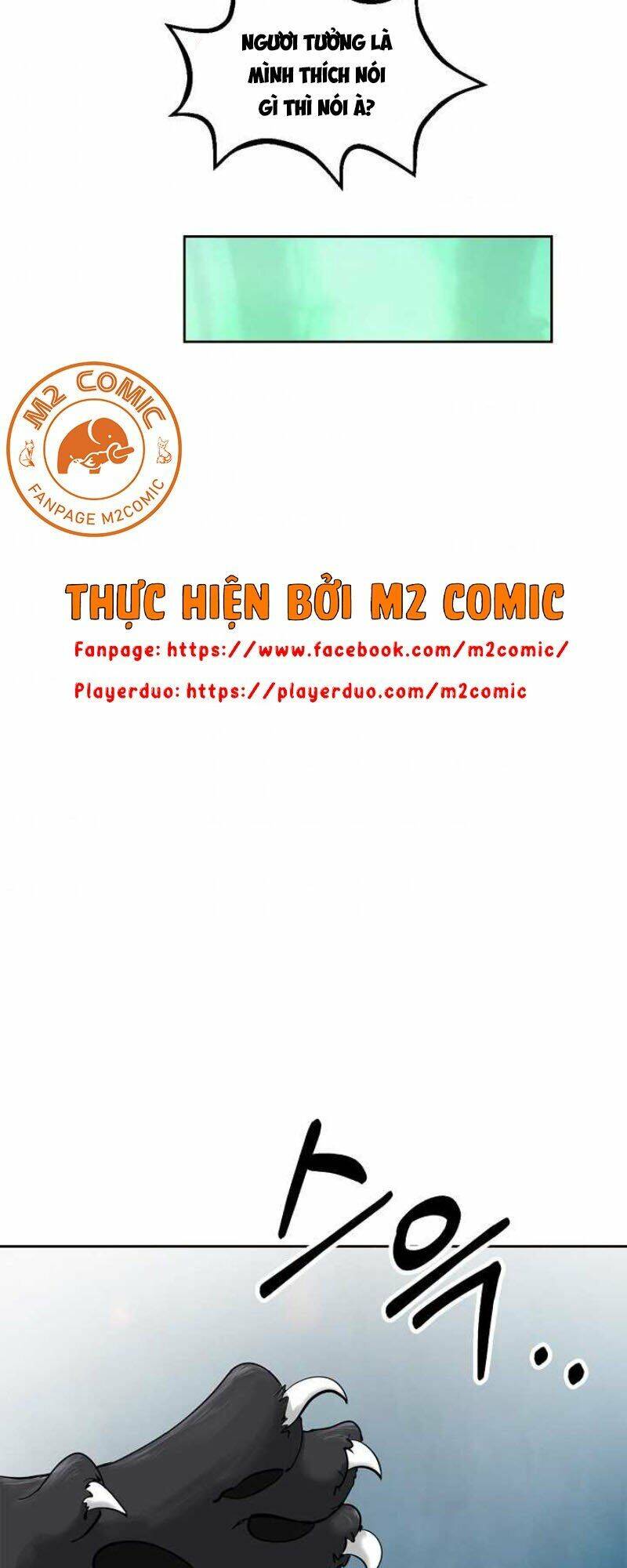 Lãng Tiên Kỳ Đàm Chap 13 - Next Chap 14
