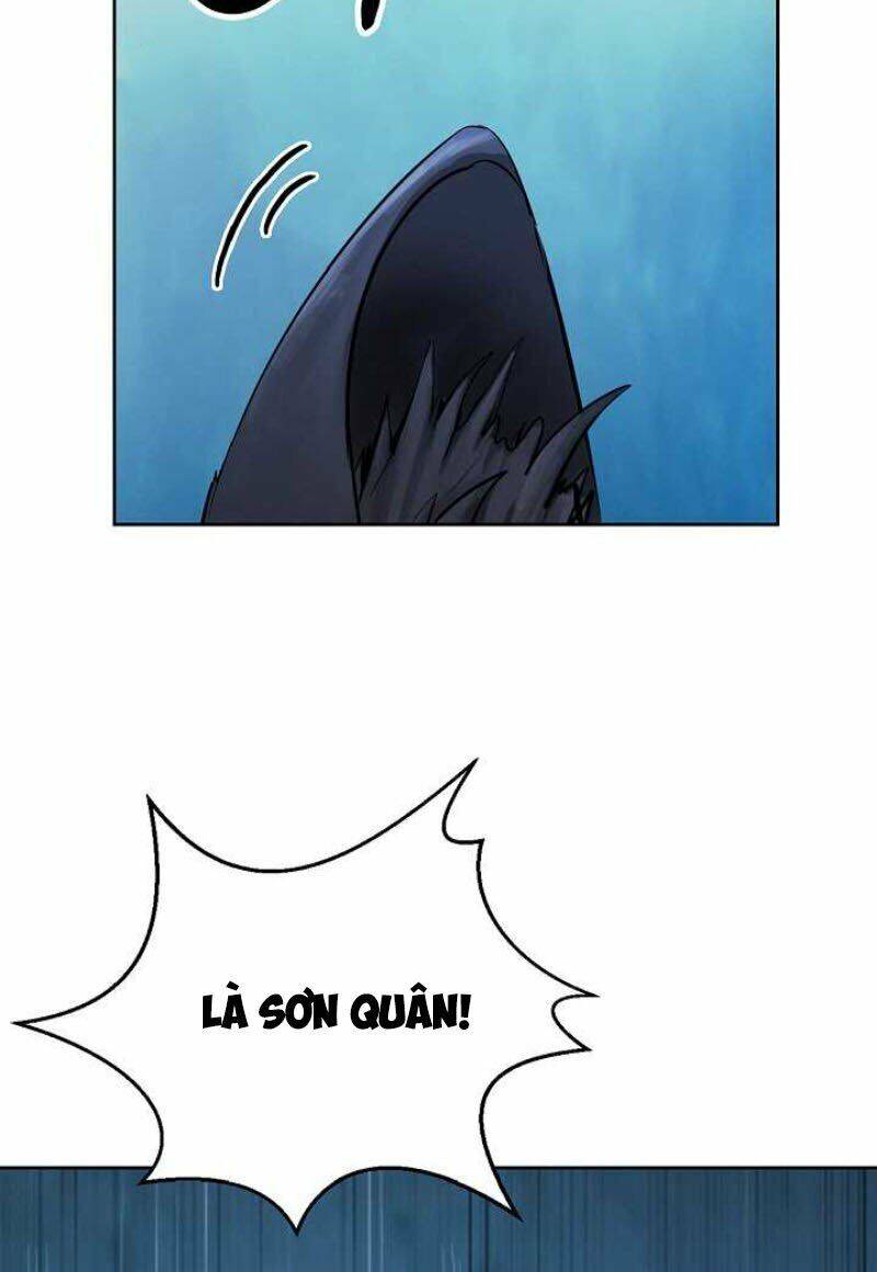 Lãng Tiên Kỳ Đàm Chap 13 - Next Chap 14