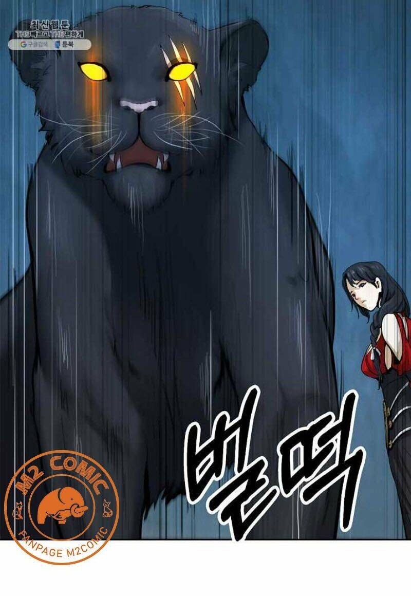 Lãng Tiên Kỳ Đàm Chap 13 - Next Chap 14