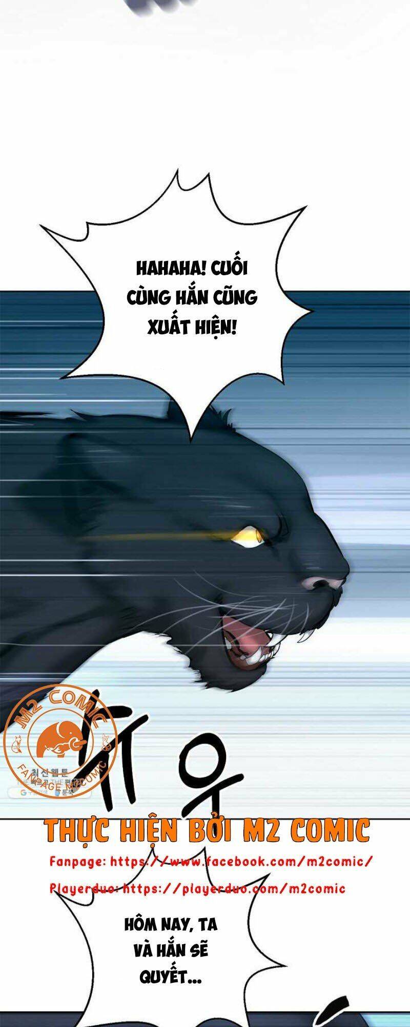Lãng Tiên Kỳ Đàm Chap 13 - Next Chap 14