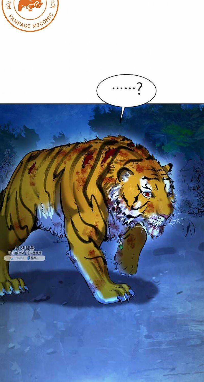 Lãng Tiên Kỳ Đàm Chap 13 - Next Chap 14
