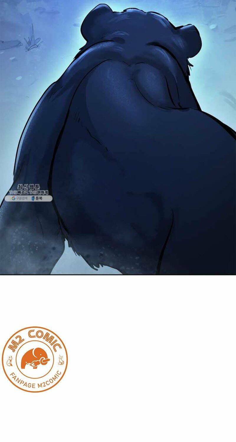 Lãng Tiên Kỳ Đàm Chap 13 - Next Chap 14