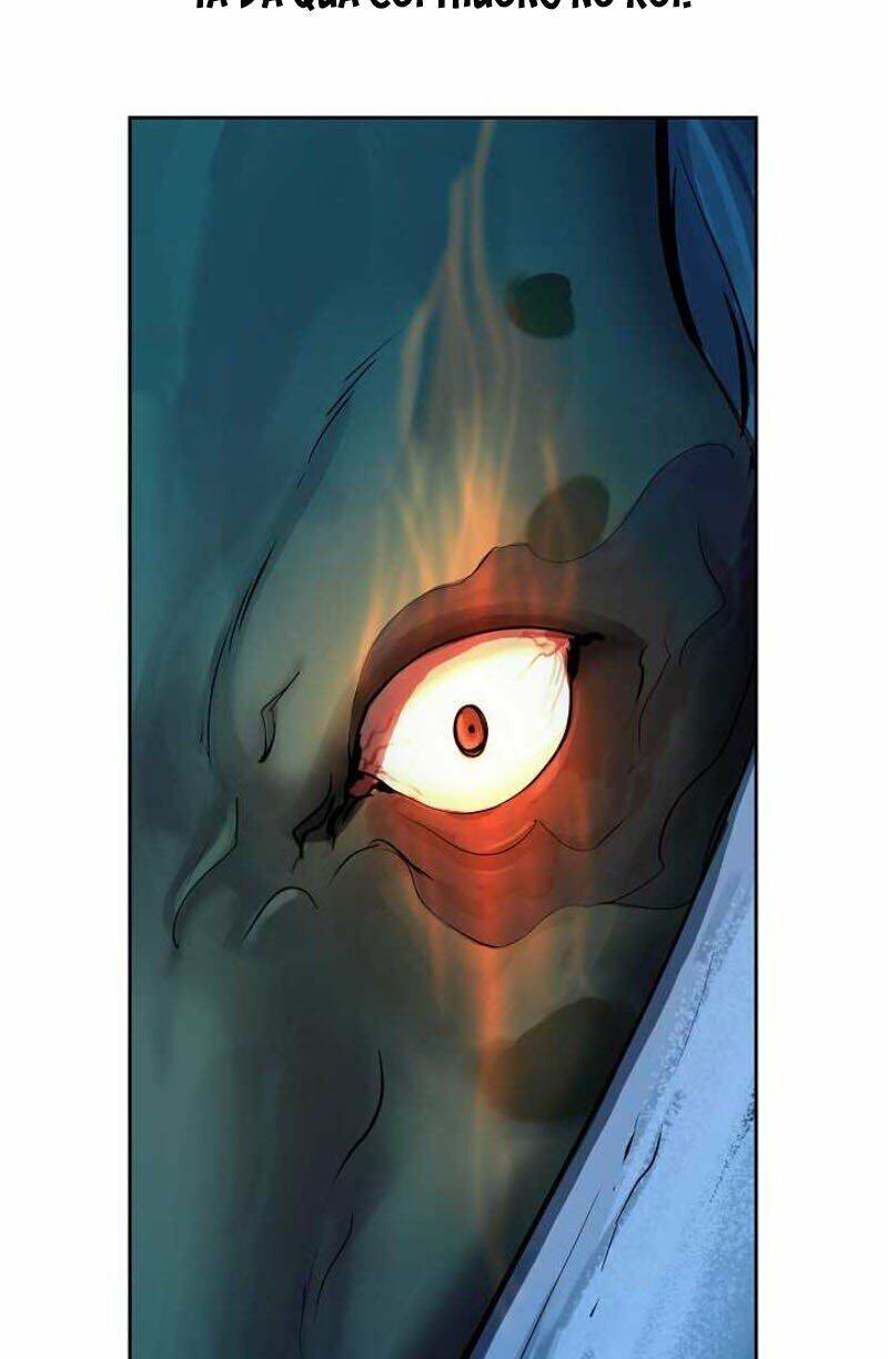Lãng Tiên Kỳ Đàm Chap 13 - Next Chap 14