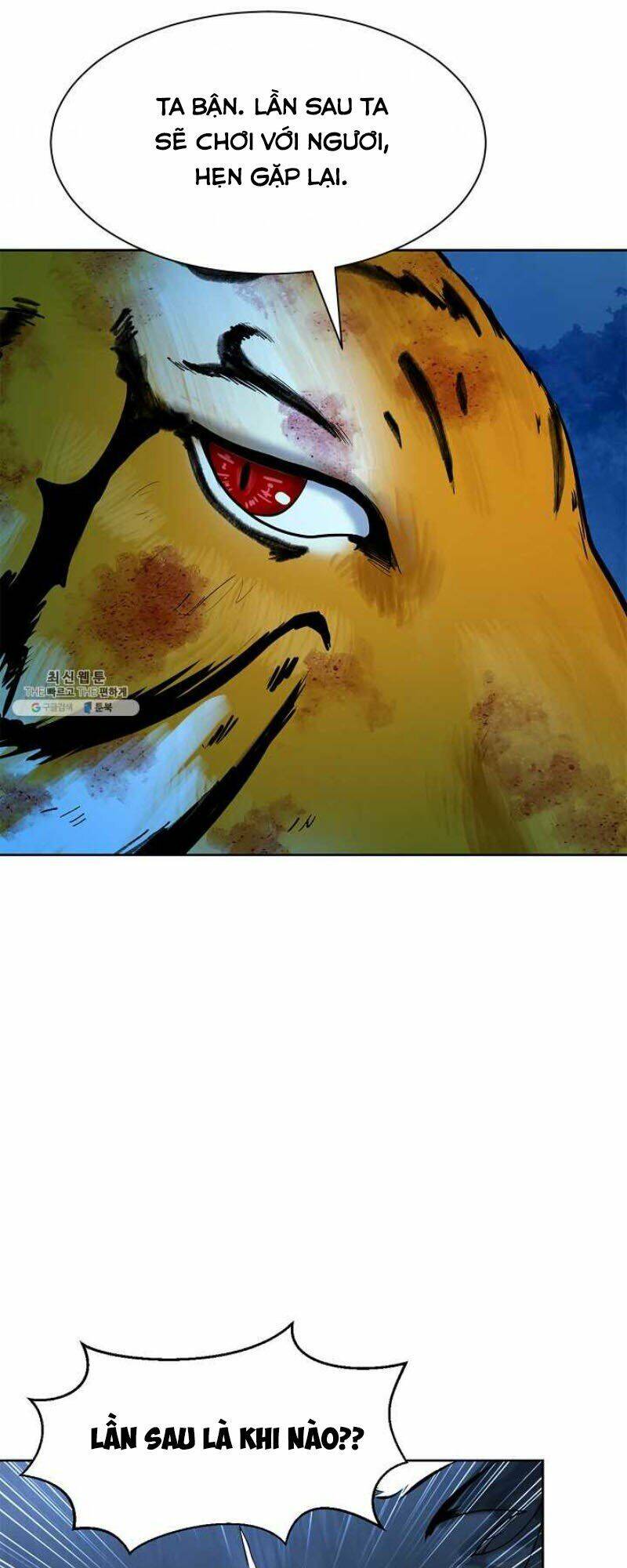 Lãng Tiên Kỳ Đàm Chap 13 - Next Chap 14