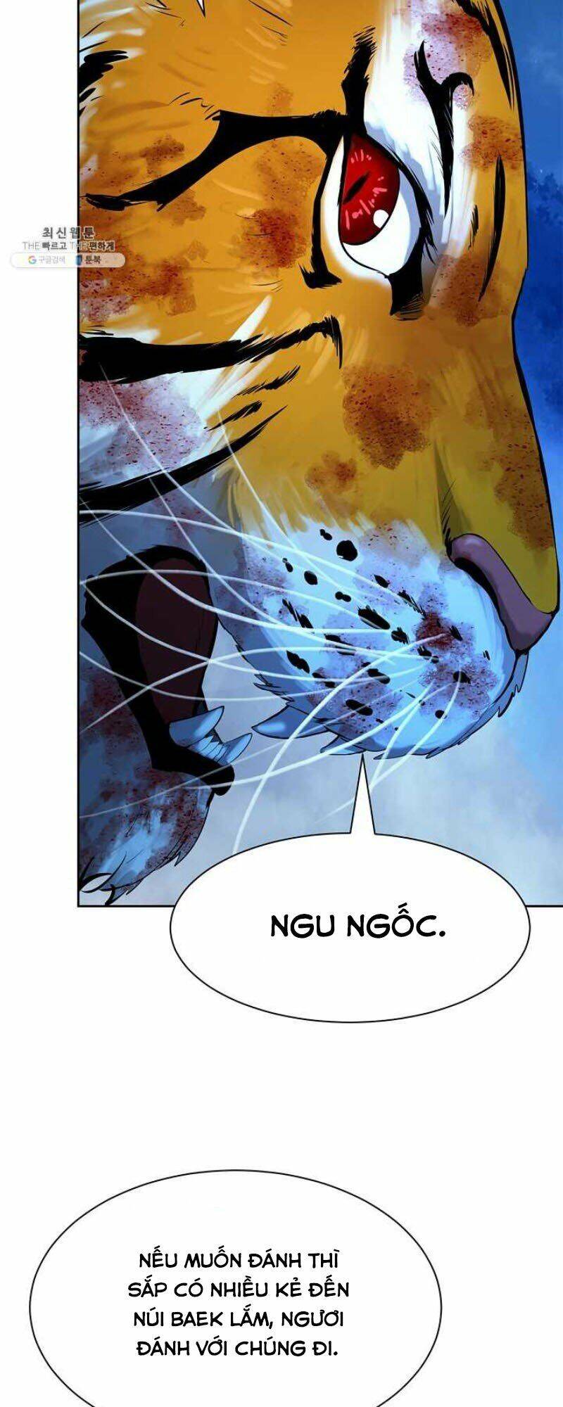 Lãng Tiên Kỳ Đàm Chap 13 - Next Chap 14