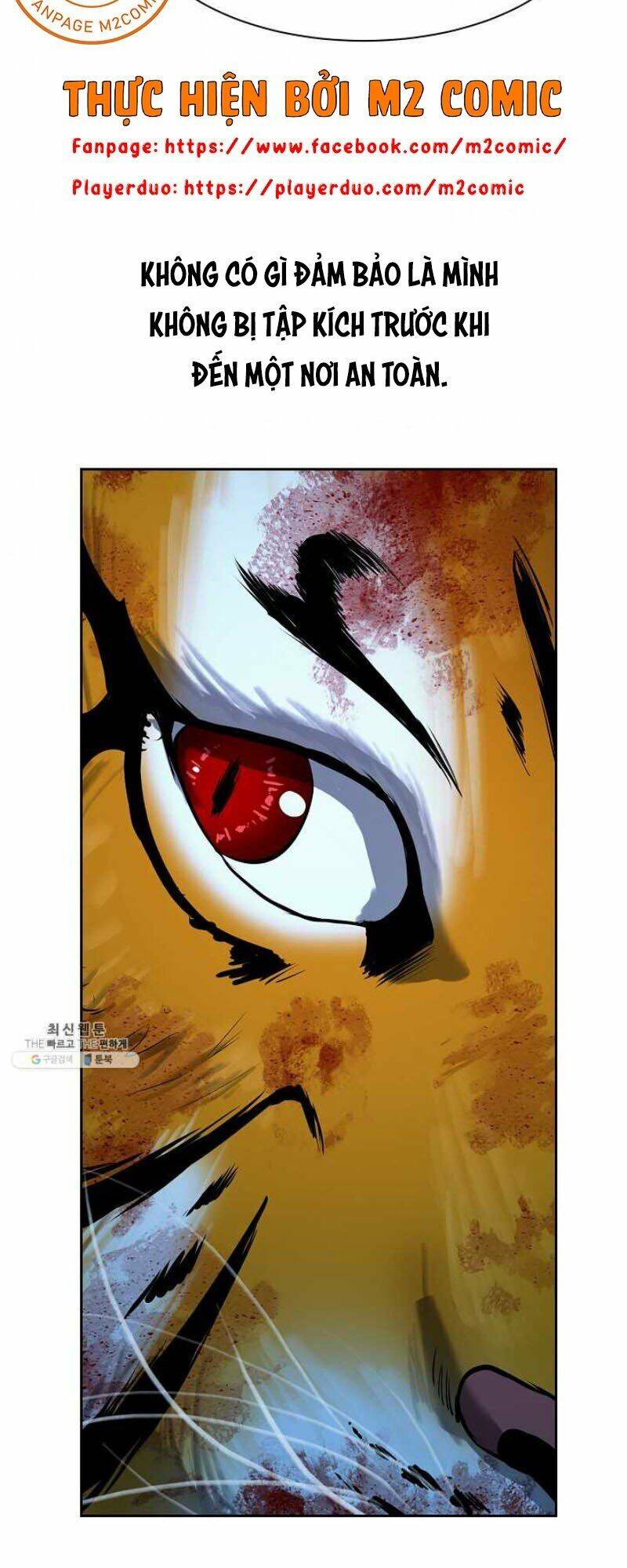 Lãng Tiên Kỳ Đàm Chap 13 - Next Chap 14