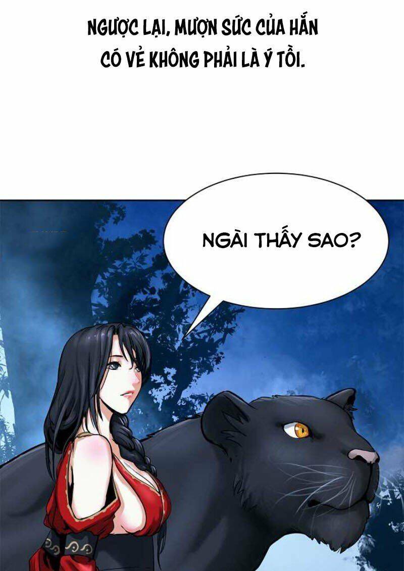 Lãng Tiên Kỳ Đàm Chap 13 - Next Chap 14