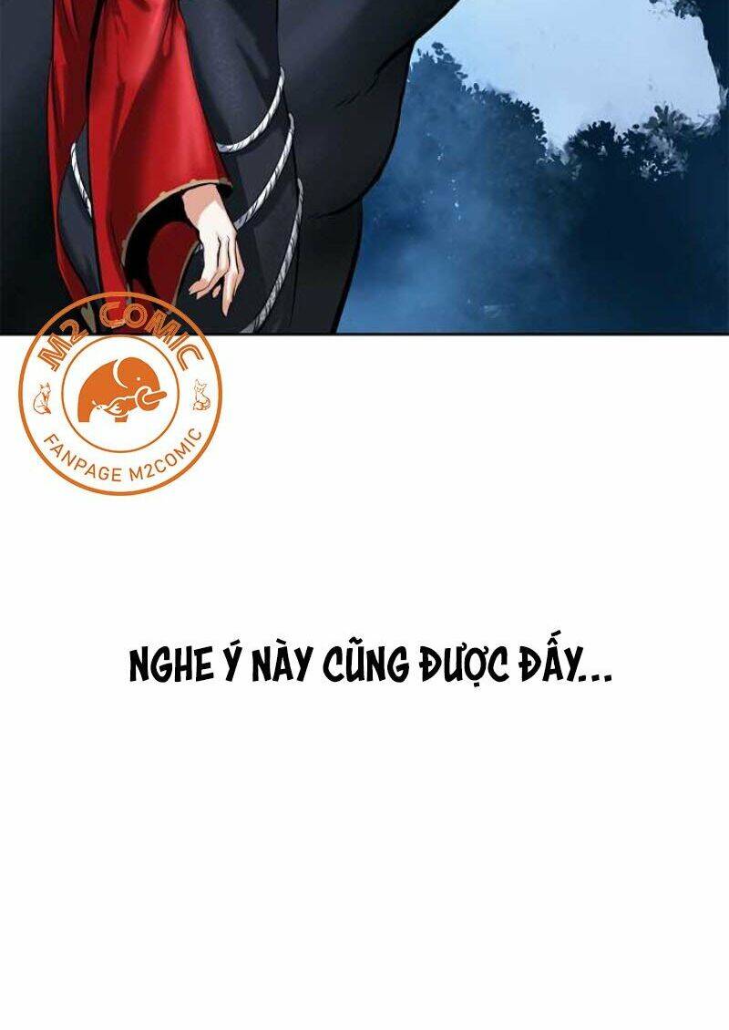 Lãng Tiên Kỳ Đàm Chap 13 - Next Chap 14