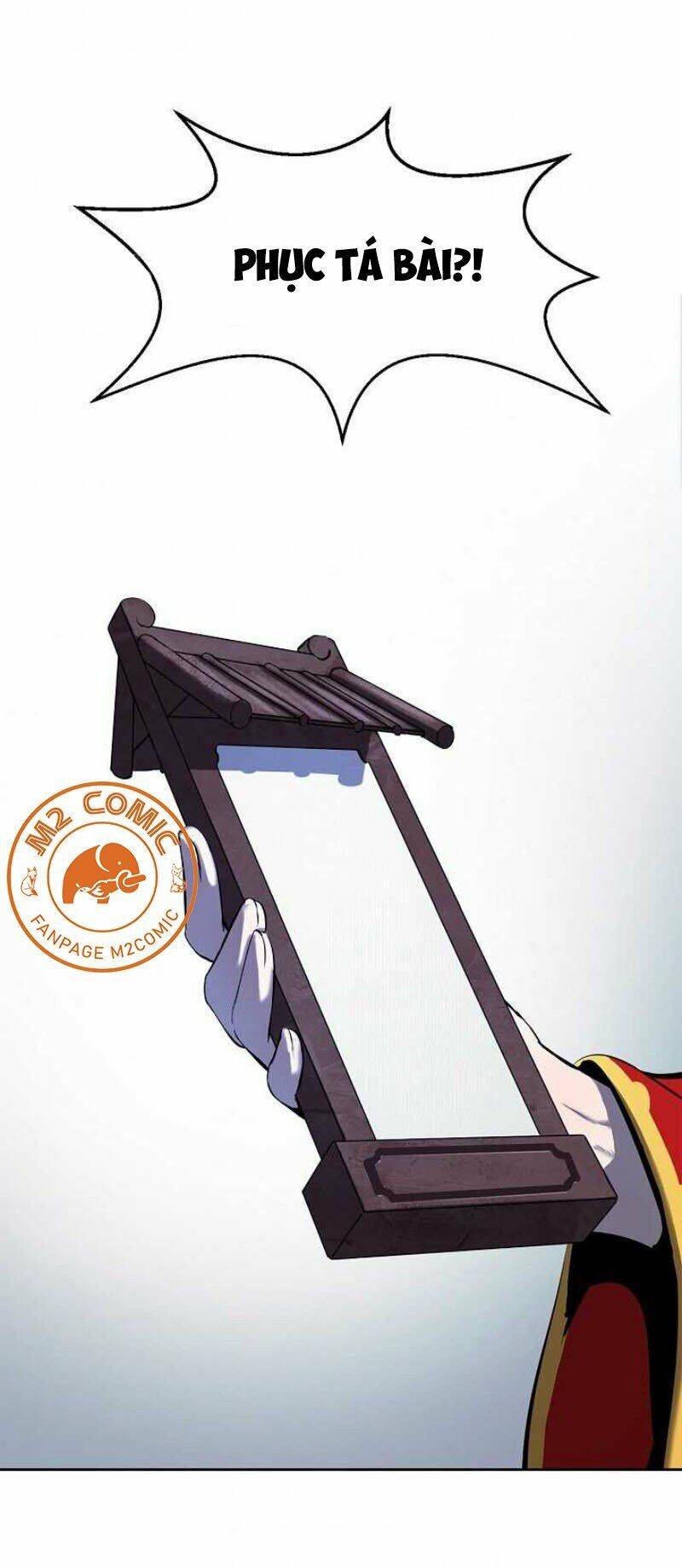 Lãng Tiên Kỳ Đàm Chap 13 - Next Chap 14