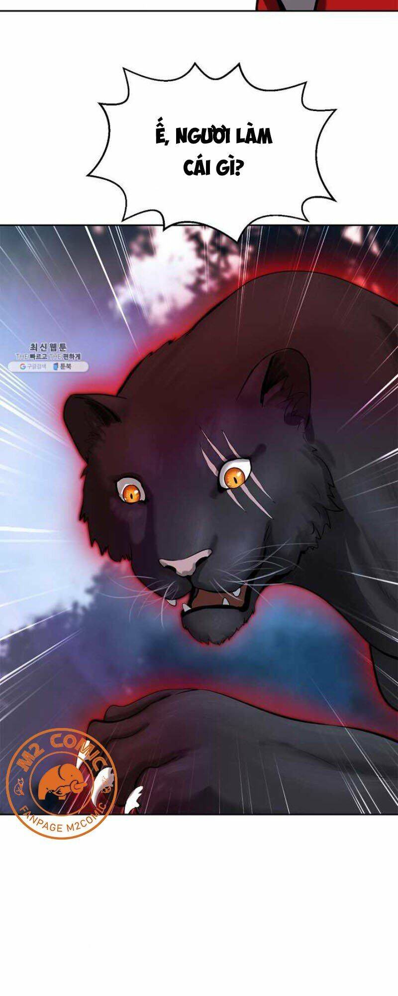 Lãng Tiên Kỳ Đàm Chap 13 - Next Chap 14