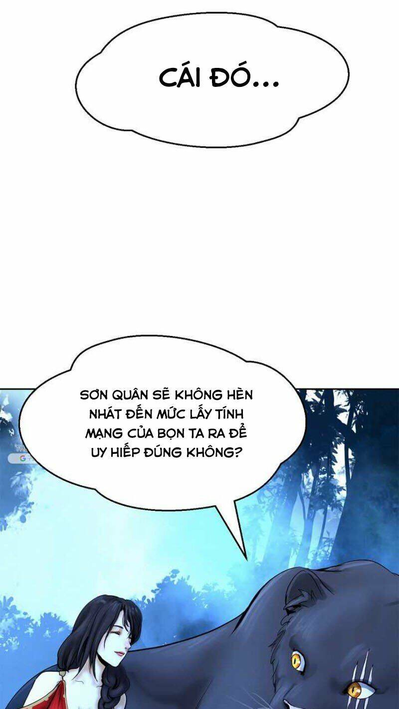 Lãng Tiên Kỳ Đàm Chap 13 - Next Chap 14