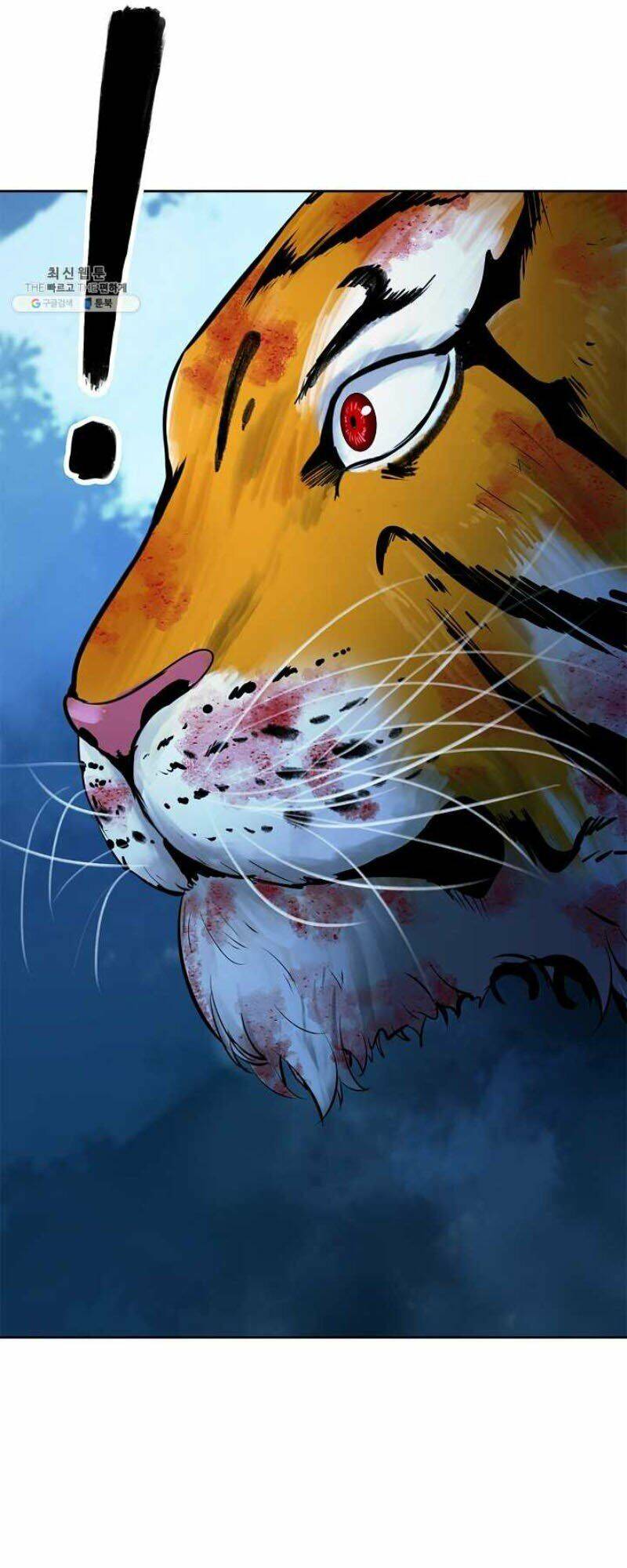 Lãng Tiên Kỳ Đàm Chap 13 - Next Chap 14