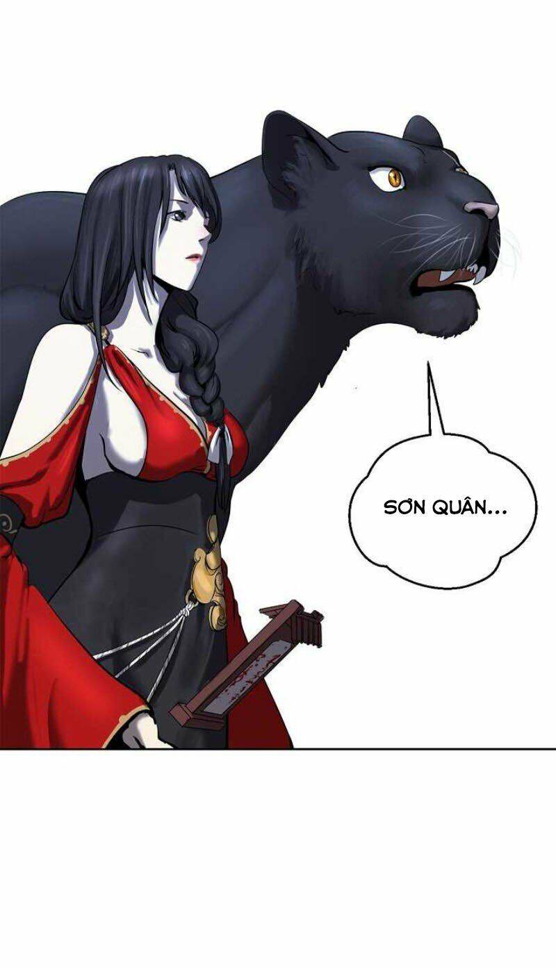 Lãng Tiên Kỳ Đàm Chap 13 - Next Chap 14